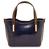 Amelia - Leather tote